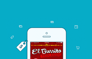 Bizness Apps screenshot 3