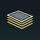 Paperity icon
