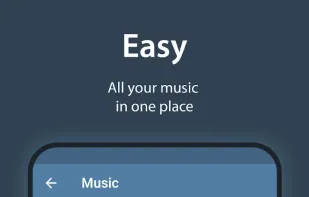 iMe Messenger & Crypto Wallet screenshot 1