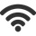 SDR Free Virtual Wifi Router icon
