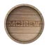 McBrew icon