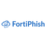 FortiPhish icon