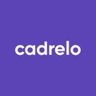 Cadrelo icon