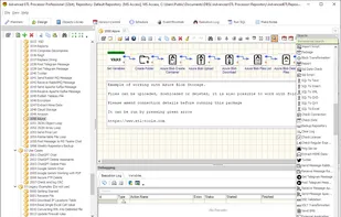 Cloud Automation Example