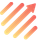 Remdash icon
