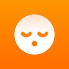 Sleep Cycle Kids: Baby Tracker icon