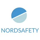 NordSafety icon