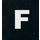 Flixtor icon