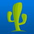 CactusVPN icon
