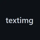 textimg icon
