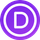 Divi icon