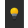 Huetro for Hue icon