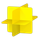 Lens Studio icon