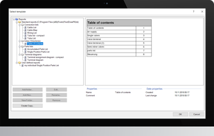 FluidDraw screenshot 2