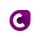 CMS IntelliCAD icon
