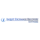 InQuit Exchange EDB Recovery icon
