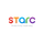 STARC icon