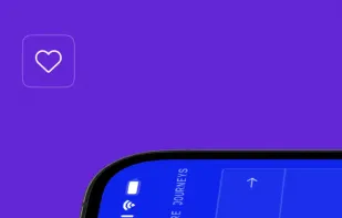 Stateshift screenshot 1