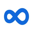 TAI Superheroes icon