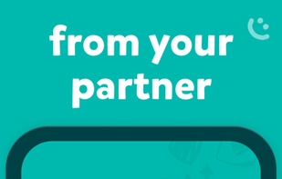 noteit widget screenshot 1