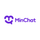 MinChat icon