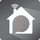 iHabitat icon