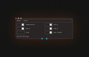 inferit screenshot 1
