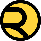 ReplyWorker icon