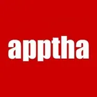 Apptha Marketplace icon