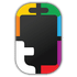 Themer Launcher icon