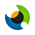 iTRUST icon