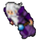Open Tibia icon