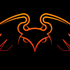 Taras icon