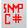 SNMP#NET icon