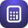 Destiny Matrix icon