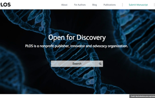 Public Library of Science