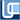 Universal Document Converter Icon