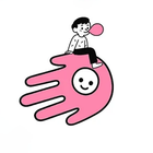IRL PLAYground icon