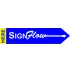 SignFlow icon