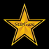 StarGaze Social Movie Reviews icon