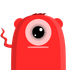 Dolomon icon