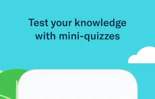 Grasshopper screenshot 3