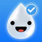 DRIP: Drink Water Reminder icon