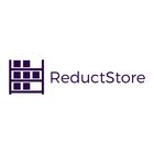 ReductStore icon