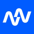 Autopod icon