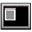 Isolator icon
