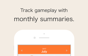 Nintendo Switch Parental Controls screenshot 3