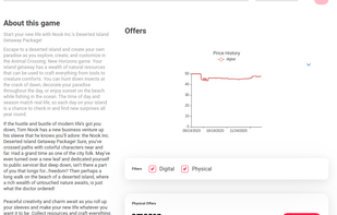 Openswitch screenshot 3