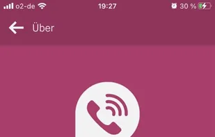 TeleGuard screenshot 1