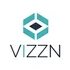 Vizzn icon